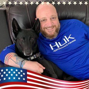 Meet your Posher, Eli